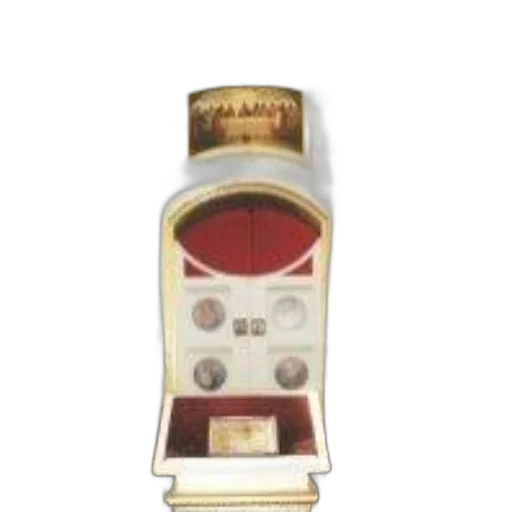 bottle, jewelry, furniture, crown transparent PNG cut-out