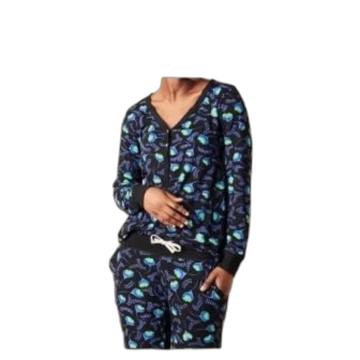 dress, jacket, advertisement, introduces transparent PNG cut-out