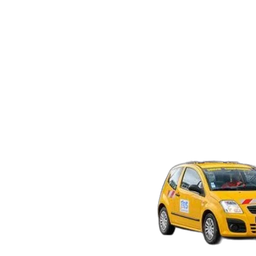 car, 3d render, photorealistic, concept art transparent PNG cut-out