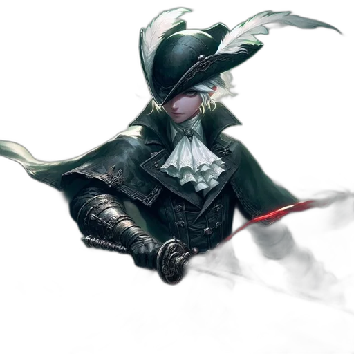 sword, dragon, weapon, staff transparent PNG cut-out