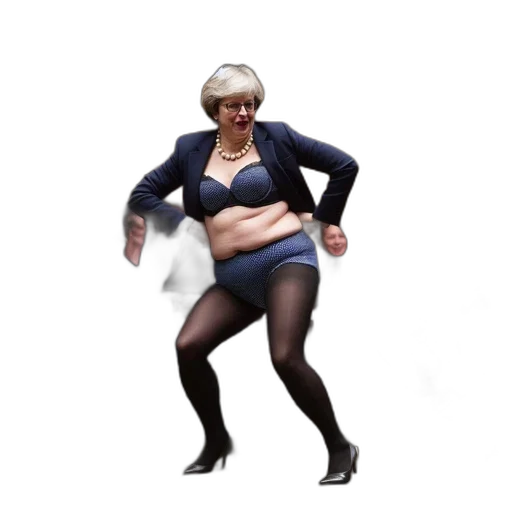 creature, inside, parliamentary, chamber transparent PNG cut-out