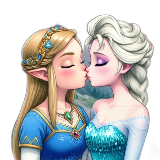 fantasy art, pixel art, concept art, 3d render transparent PNG cut-out