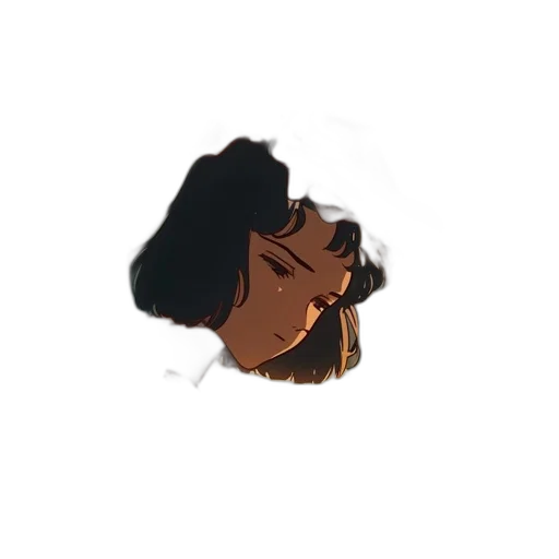 hat, hair, crown, jewelry transparent PNG cut-out