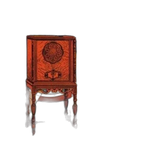 furniture, jewelry, crown, staff transparent PNG cut-out