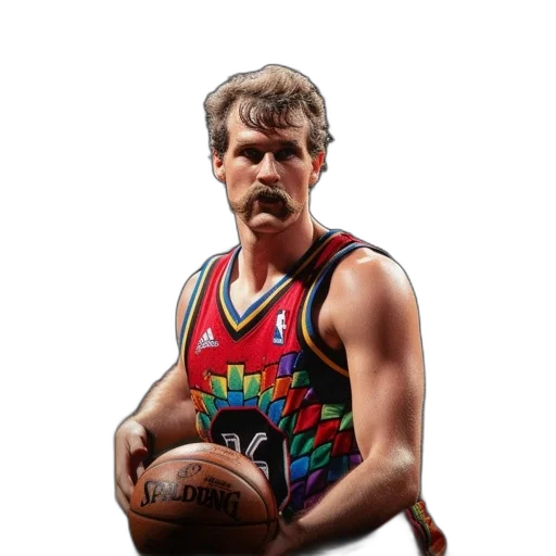 concept art, pixel art, photorealistic, basketball transparent PNG cut-out