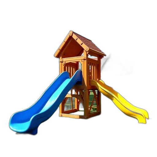 furniture, weapon, building, staff transparent PNG cut-out
