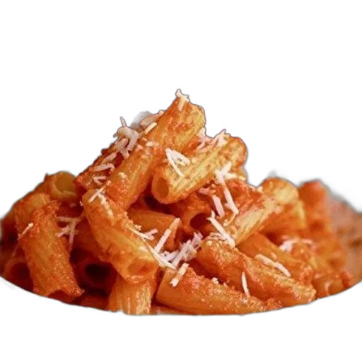 food, crown, shoes, animal transparent PNG cut-out