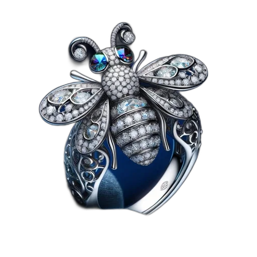 jewelry, crown, fantasy art, exquisite transparent PNG cut-out