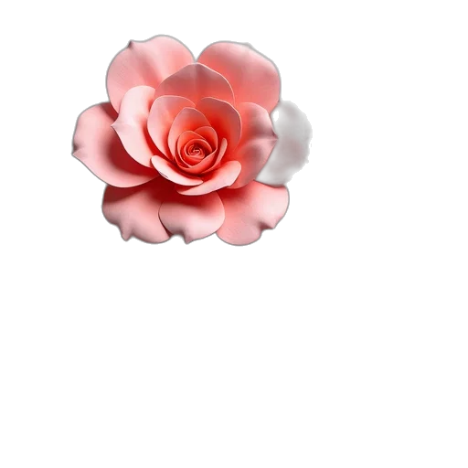 flower, jewelry, crown, staff transparent PNG cut-out