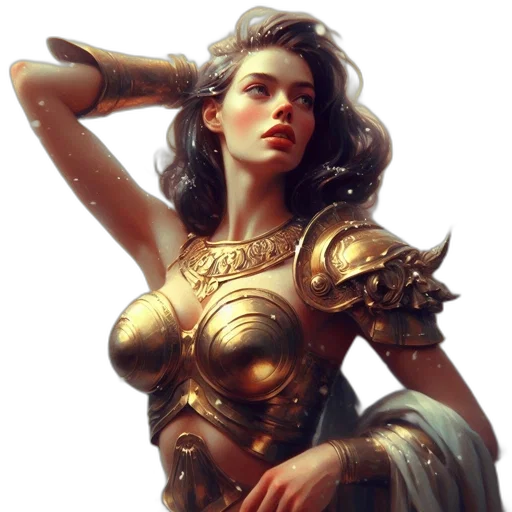 sword, jewelry, crown, weapon transparent PNG cut-out
