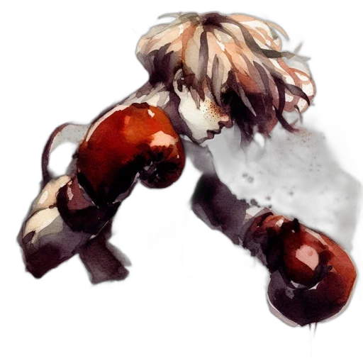 robot, weapon, hair, food transparent PNG cut-out