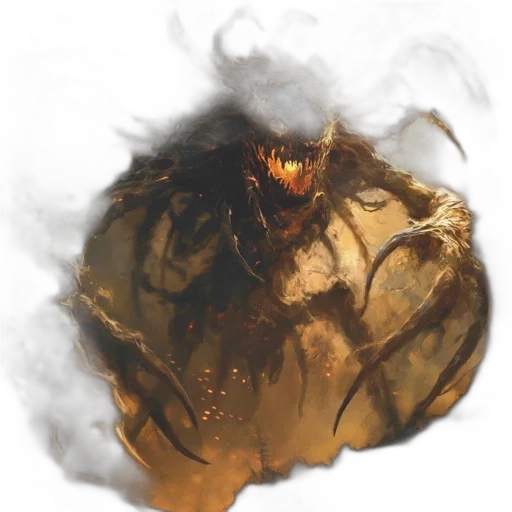 dragon, mask, creature, face transparent PNG cut-out