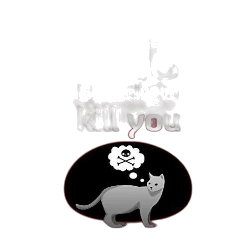 weapon, animal, staff, creature transparent PNG cut-out