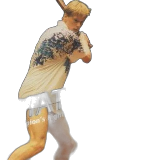 staff, dragon, creature, animal transparent PNG cut-out