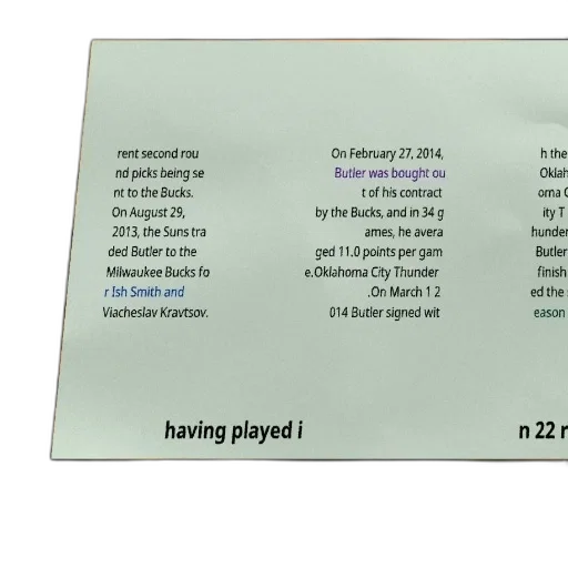 text-based, image, discussing, butler transparent PNG cut-out
