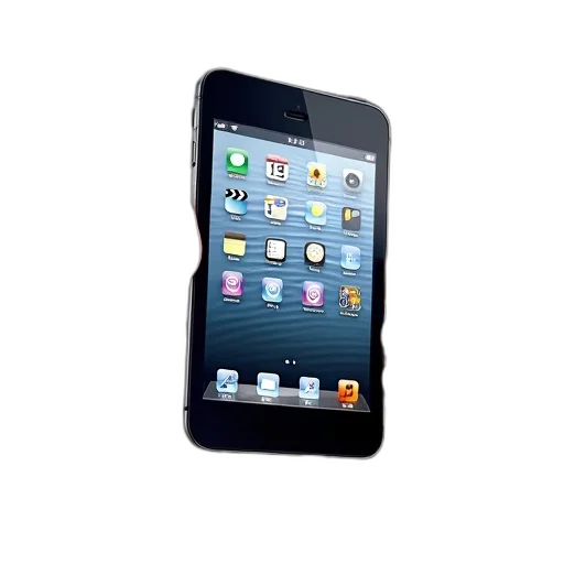 ipad, event, march, 2011 transparent PNG cut-out