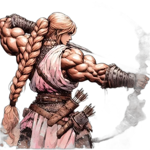 sword, weapon, concept art, comic book art transparent PNG cut-out