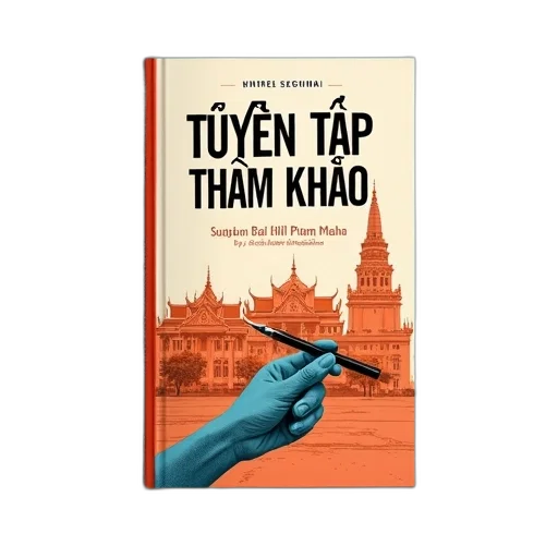 book, cover, title, foreign transparent PNG cut-out