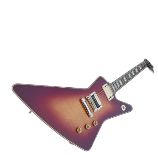 weapon, staff, sword, crown transparent PNG cut-out