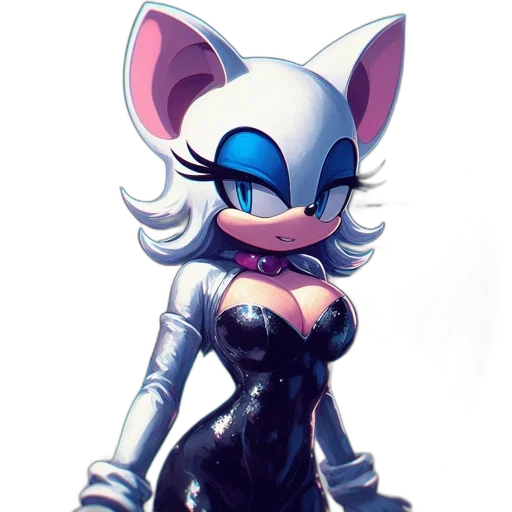 dress, animal, mask, robot transparent PNG cut-out