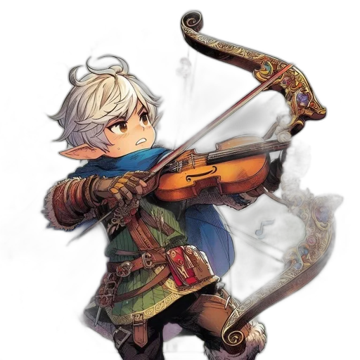 staff, weapon, sword, fantasy art transparent PNG cut-out