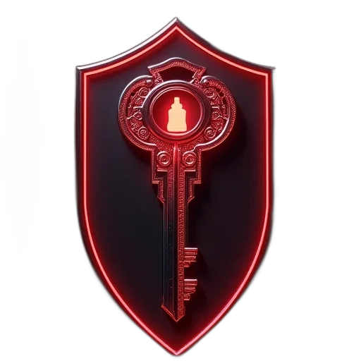 sword, staff, weapon, crown transparent PNG cut-out