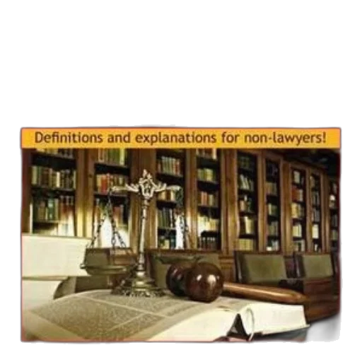 furniture, staff, jewelry, book transparent PNG cut-out