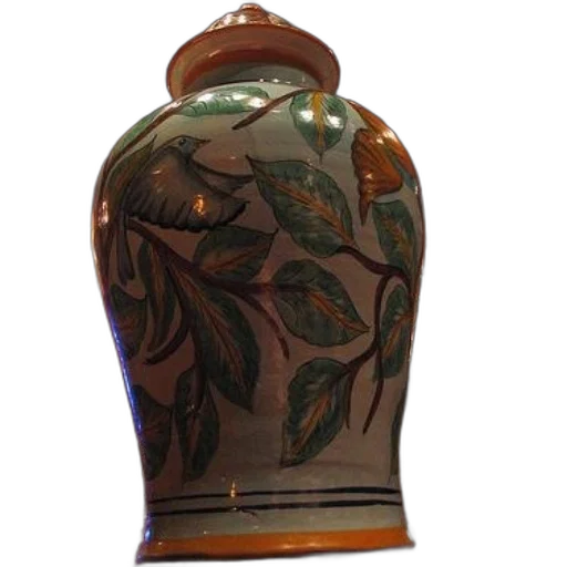 bottle, dress, crown, furniture transparent PNG cut-out