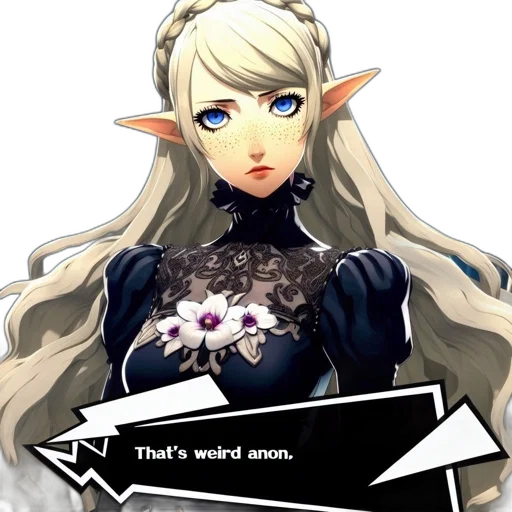mask, weapon, staff, face transparent PNG cut-out
