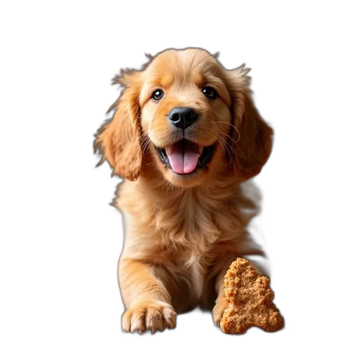 food, animal, creature, staff transparent PNG cut-out