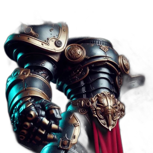 sword, jewelry, weapon, crown transparent PNG cut-out