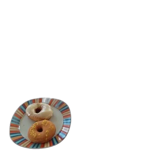 food, hat, jewelry, animal transparent PNG cut-out