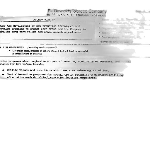 document, reynolds, tobacco, company transparent PNG cut-out