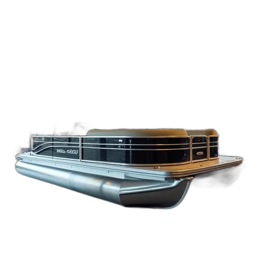 car, weapon, 3d render, concept art transparent PNG cut-out