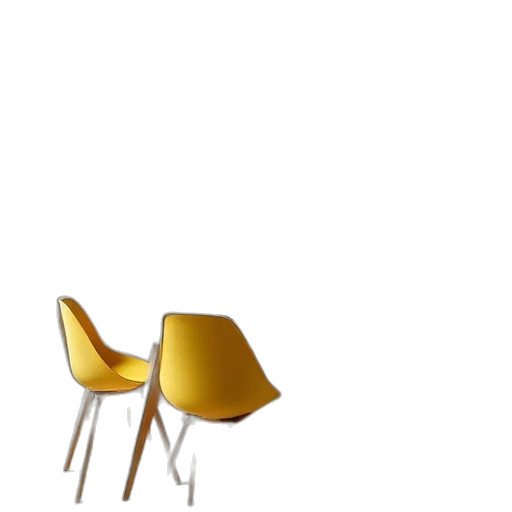 furniture, staff, umbrella, jewelry transparent PNG cut-out