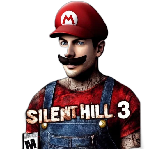 hat, face, mask, concept art transparent PNG cut-out