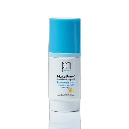 blue, white, bottle, prem transparent PNG cut-out