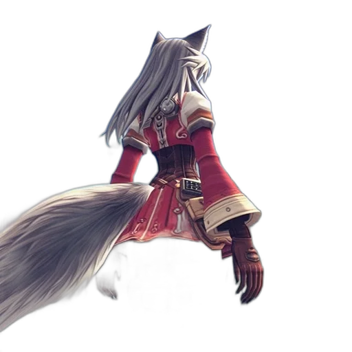 staff, animal, sword, weapon transparent PNG cut-out