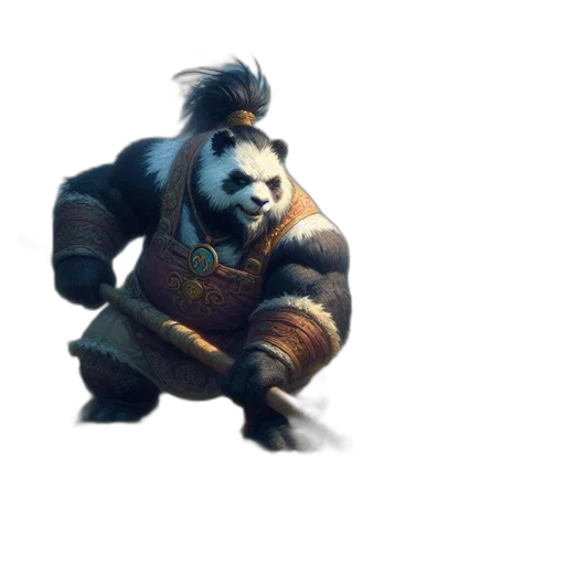 animal, weapon, creature, mask transparent PNG cut-out