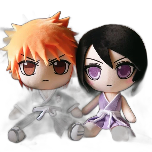 pixel art, anime, 3d render, concept art transparent PNG cut-out