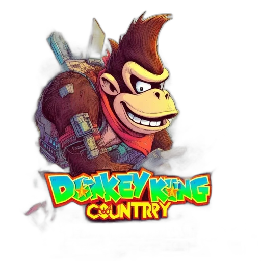 concept art, cartoon, fantasy art, pixel art transparent PNG cut-out