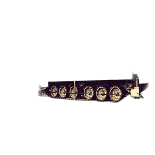 staff, crown, sword, jewelry transparent PNG cut-out