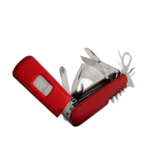 weapon, staff, jewelry, 3d render transparent PNG cut-out
