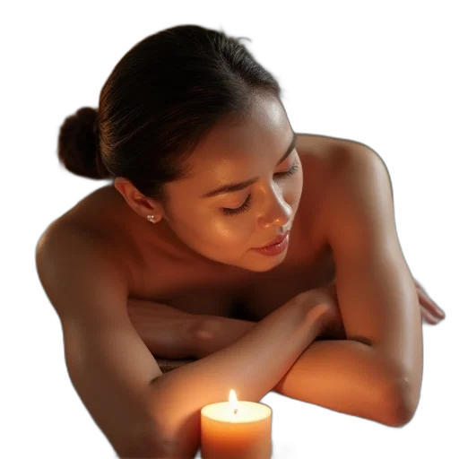 jewelry, photorealistic, fire, massage transparent PNG cut-out