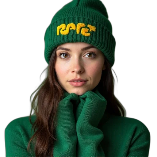 hat, face, jacket, crown transparent PNG cut-out