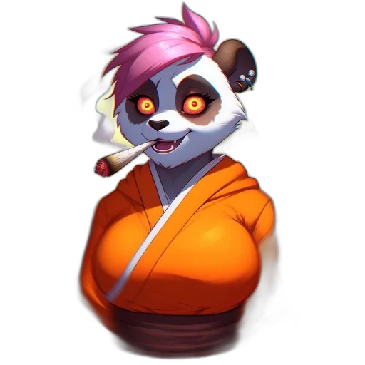 staff, jacket, concept art, pixel art transparent PNG cut-out