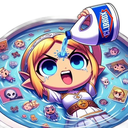 food, creature, weapon, robot transparent PNG cut-out