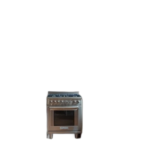furniture, robot, food, jewelry transparent PNG cut-out