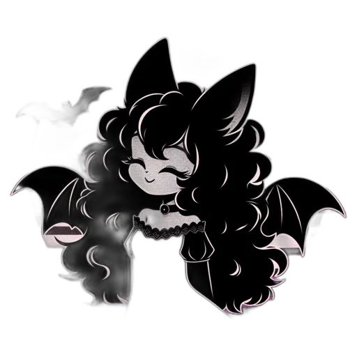 dragon, creature, animal, pixel art transparent PNG cut-out