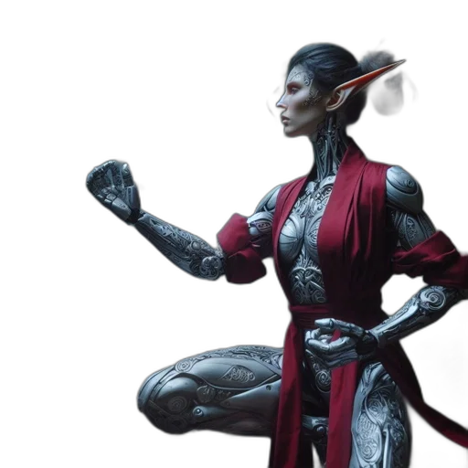 sword, staff, concept art, fantasy art transparent PNG cut-out